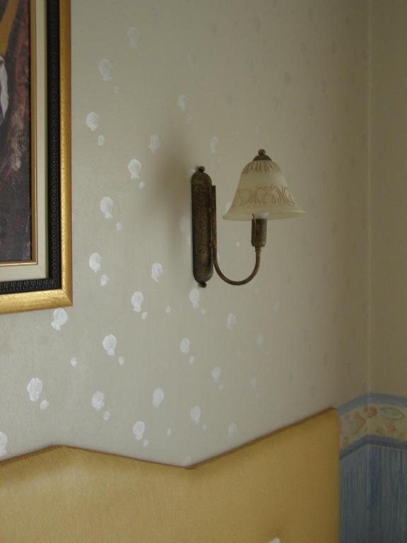 Arma Faliro Apartments Ateny Zewnętrze zdjęcie