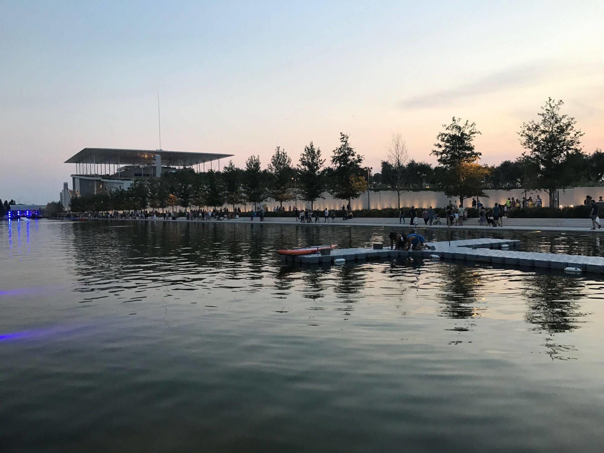 Arma Faliro Apartments Ateny Zewnętrze zdjęcie